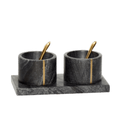 decor-slide-1-product-700x800 decor-slide-1-product-700x800