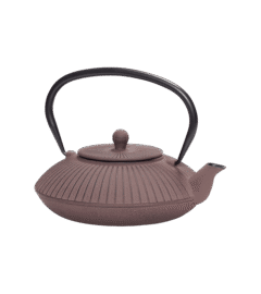 decor-slide-2-product decor-slide-2-product