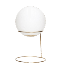 decor-slide-4-product decor-slide-4-product