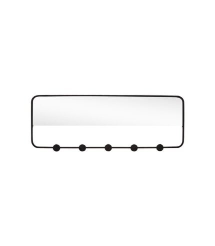 Augue adipiscing euismod