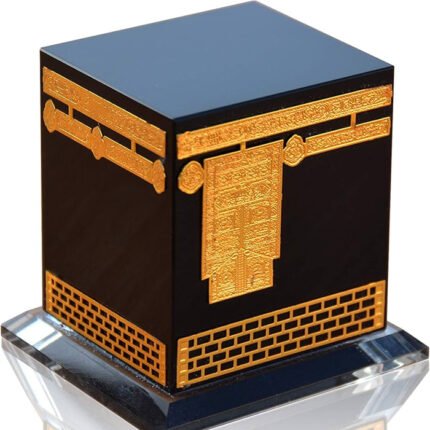 1 Pcs, Khana Kaaba