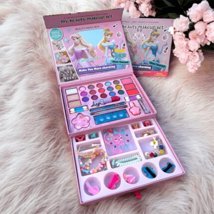 Make up Kit For Girls