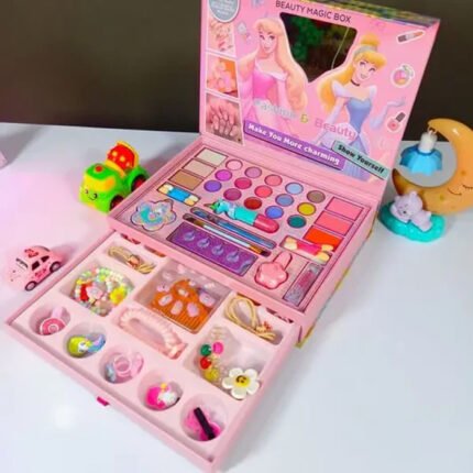 Make up Kit For Girls