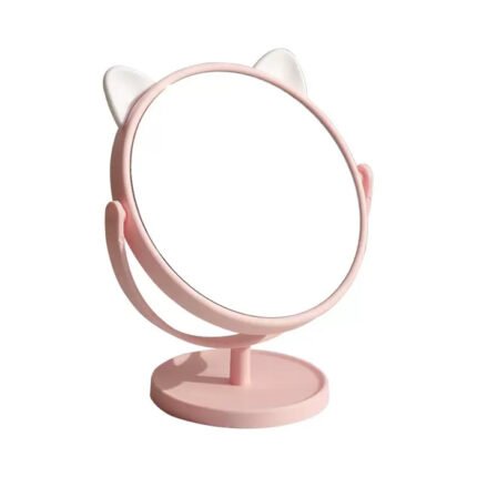 Make up Mirror