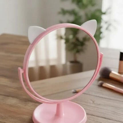 Make up Mirror